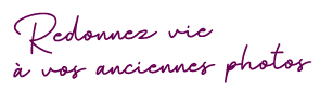 tagline